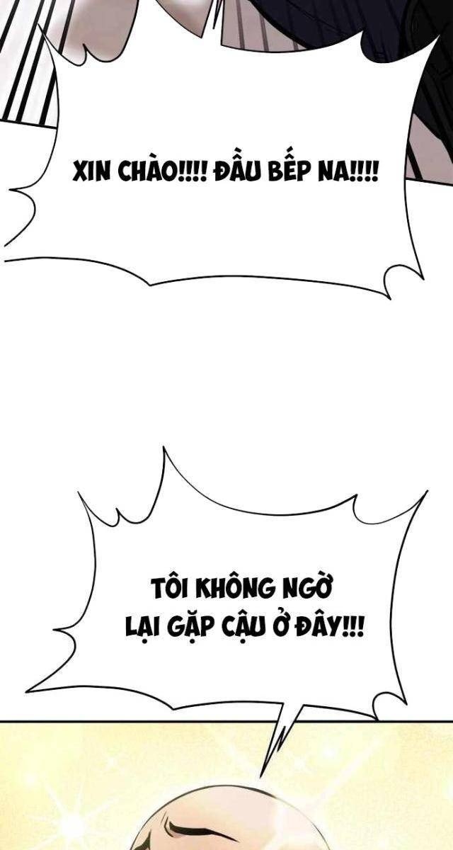 Một Anh Hùng Giỏi Mọi Thứ - Page 105