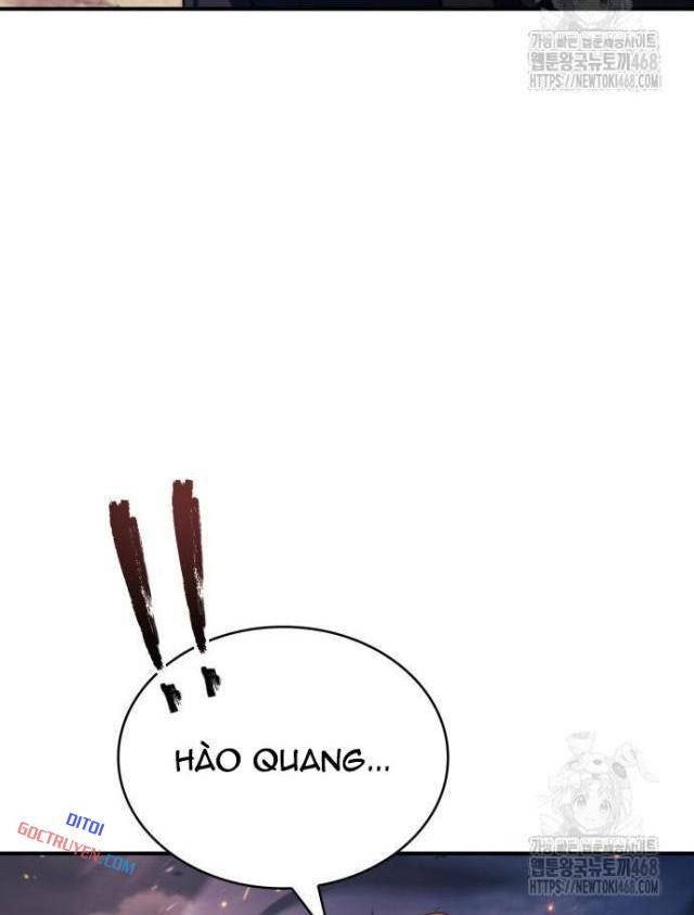 Hoàng Tử Bán Thuốc - Page 4