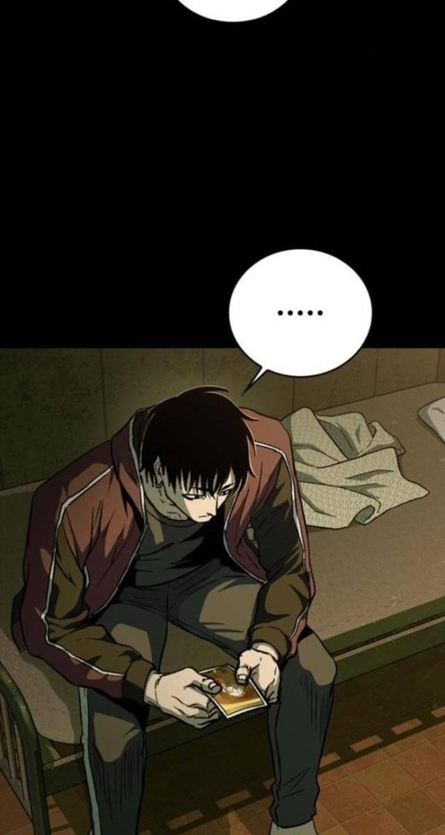 Cửu Long Saroka - Page 94