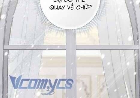 Nàng Công Chúa Tiên Tri - Page 13