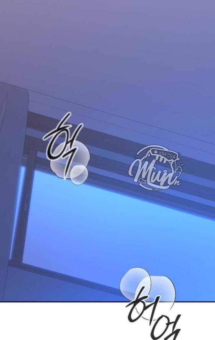 Mối Tình Đầu Đến Từ Tương Lai - Page 119