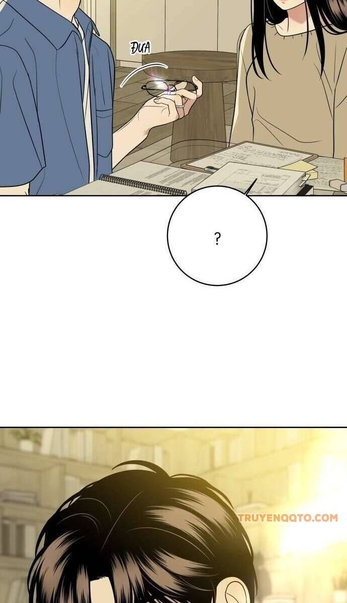 Kỷ Niệm Tuổi 19 Tồi Tệ - Page 23