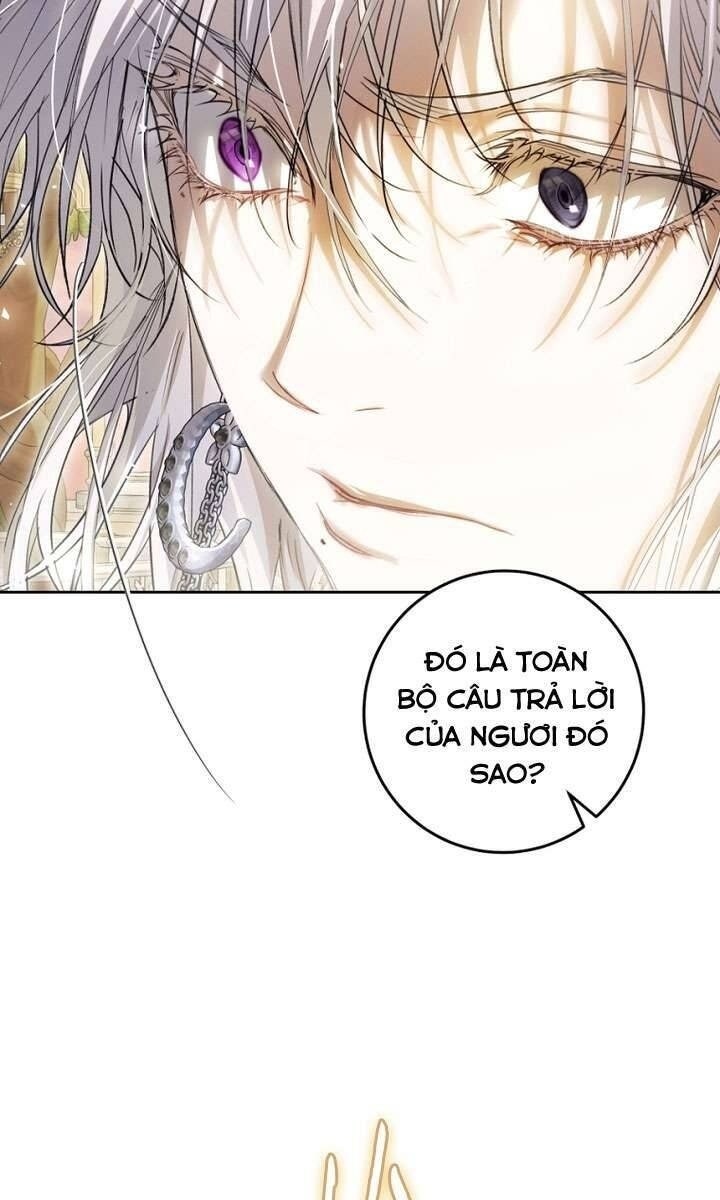 Kẻ Phản Diện Là Một Con Rối - Page 115