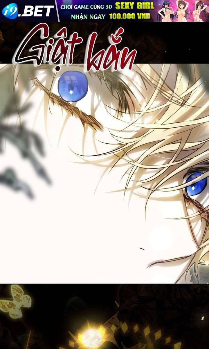 Kẻ Phản Diện Là Một Con Rối - Page 27