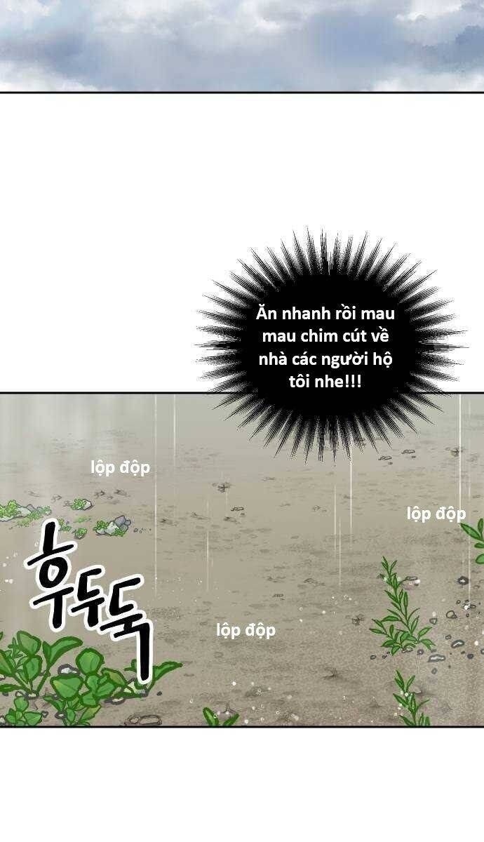 Hổ Đến Chơi Nhà - Page 81