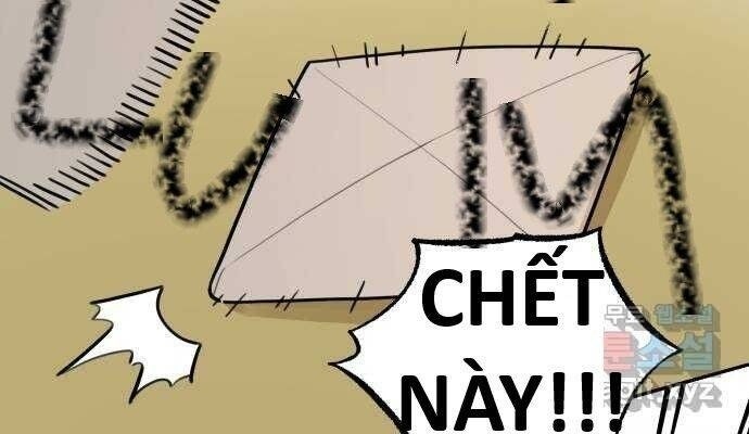 Hổ Đến Chơi Nhà - Page 60