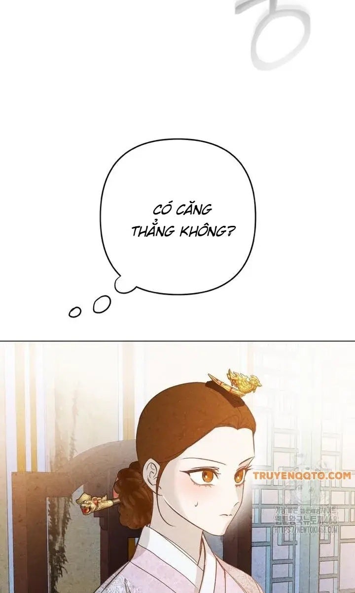 Hai Mặt Cuộc Đời Của Gye Seora - Page 1