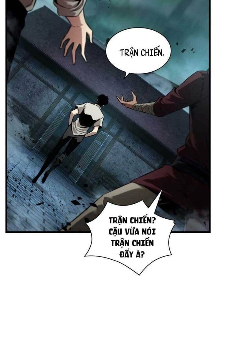 Gacha Vô Hạn - Page 60