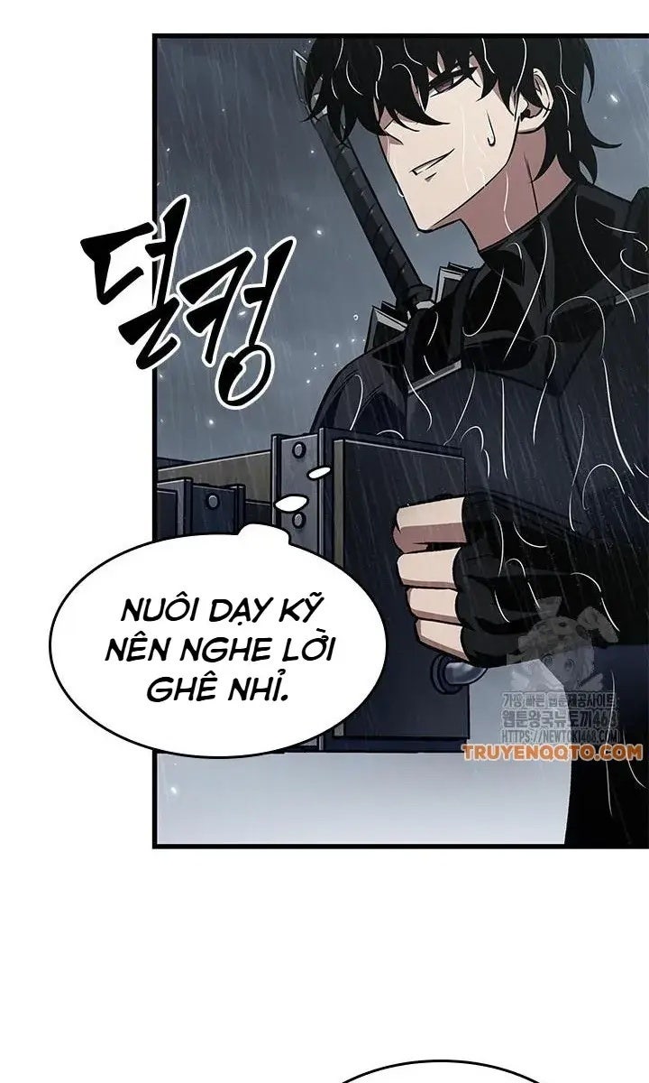 Gacha Vô Hạn - Page 49