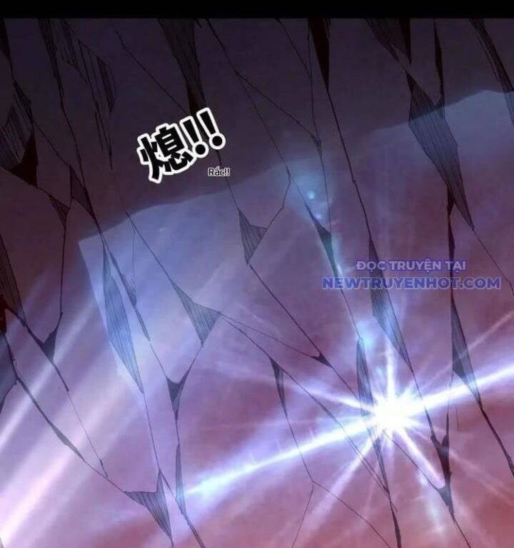 Dũng giả x nữ ma vương - Page 88