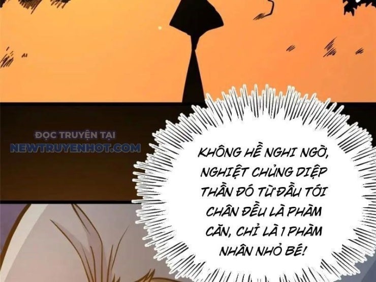 Đô Thị Cực Phẩm Y Thần - Page 53