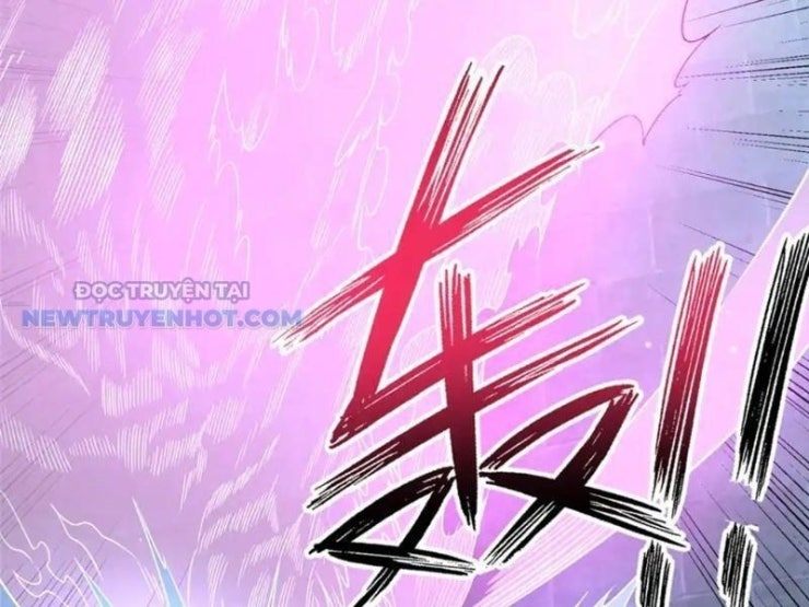 Đô Thị Cực Phẩm Y Thần - Page 107