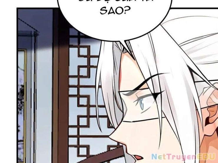 Đệ Tử Tu Luyện Còn Ta Thì Lười Biếng - Page 72