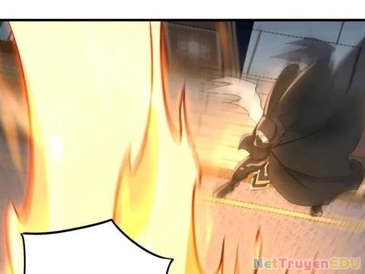 Đệ Tử Tu Luyện Còn Ta Thì Lười Biếng - Page 76