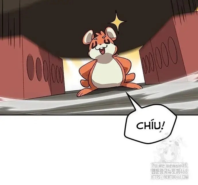 Chữa Lành Cuộc Sống Thông Qua Cắm Trại Ở Thế Giới Khác - Page 28