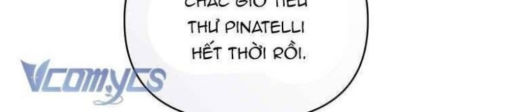 Chiếc Túi Bí Mật Của Tiểu Thư Xấu Xí - Page 48