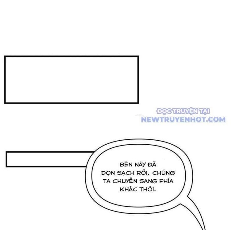 Các Nữ Đồ Đệ Của Ta Đều Là Chư Thiên Đại Lão Tương Lai - Page 28