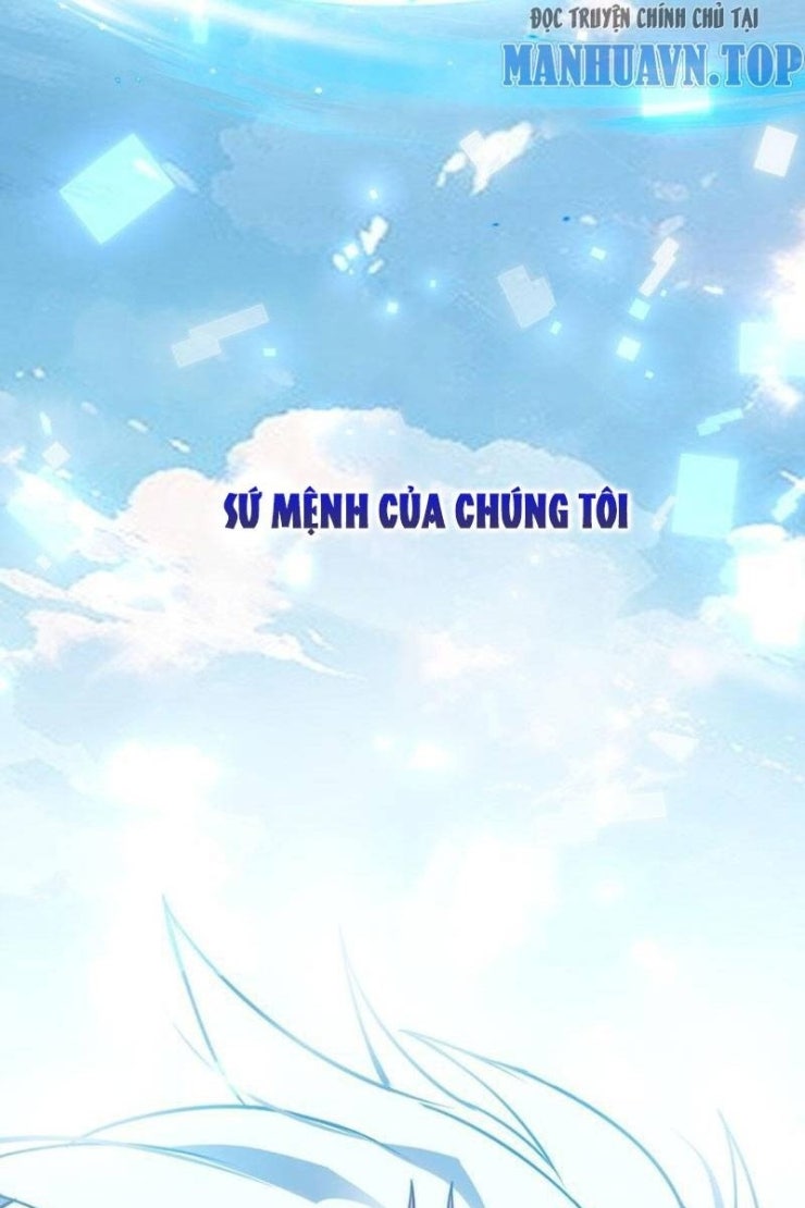 Boss Cuối Chấp Nhận Trở Thành Người Chơi - Page 95