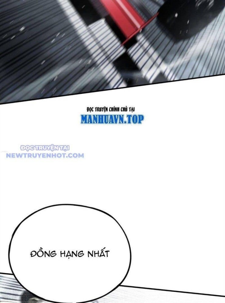 Boss Cuối Chấp Nhận Trở Thành Người Chơi - Page 17