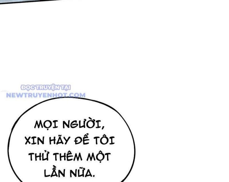 Boss Cuối Chấp Nhận Trở Thành Người Chơi - Page 38