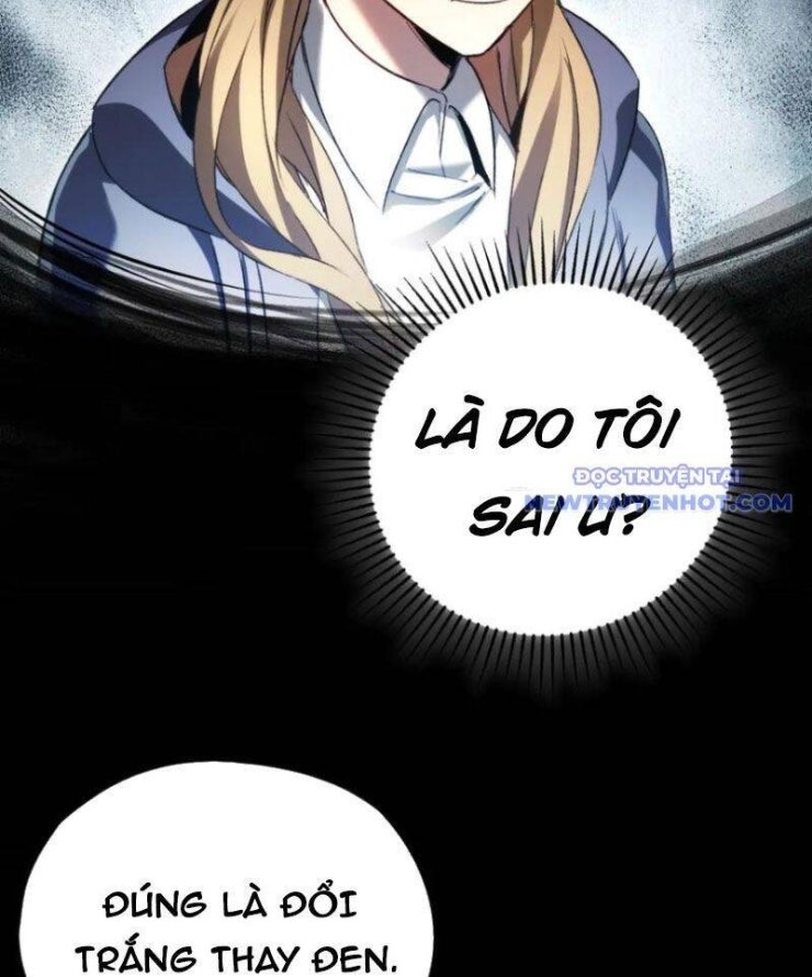 Boss Cuối Chấp Nhận Trở Thành Người Chơi - Page 22