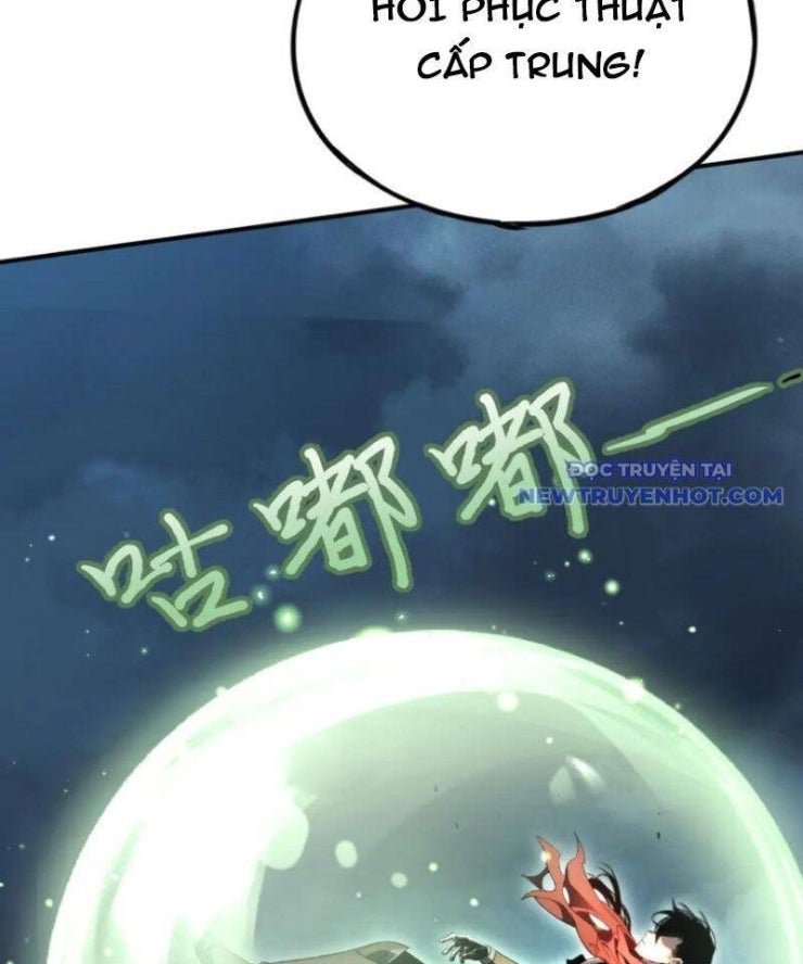 Boss Cuối Chấp Nhận Trở Thành Người Chơi - Page 14