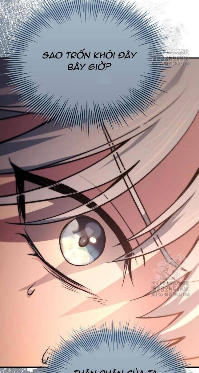 Hoàng Tử Bán Thuốc - Page 94