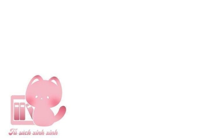 Mối Tình Đầu Đến Từ Tương Lai - Page 61