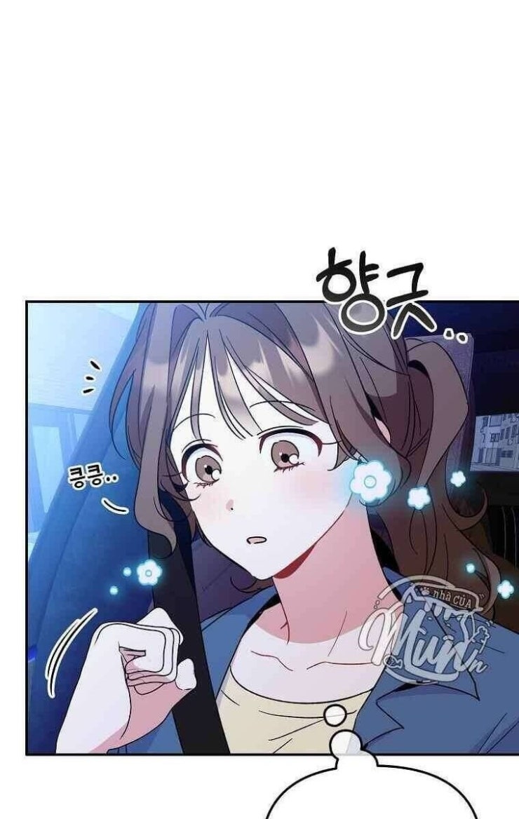 Mối Tình Đầu Đến Từ Tương Lai - Page 111