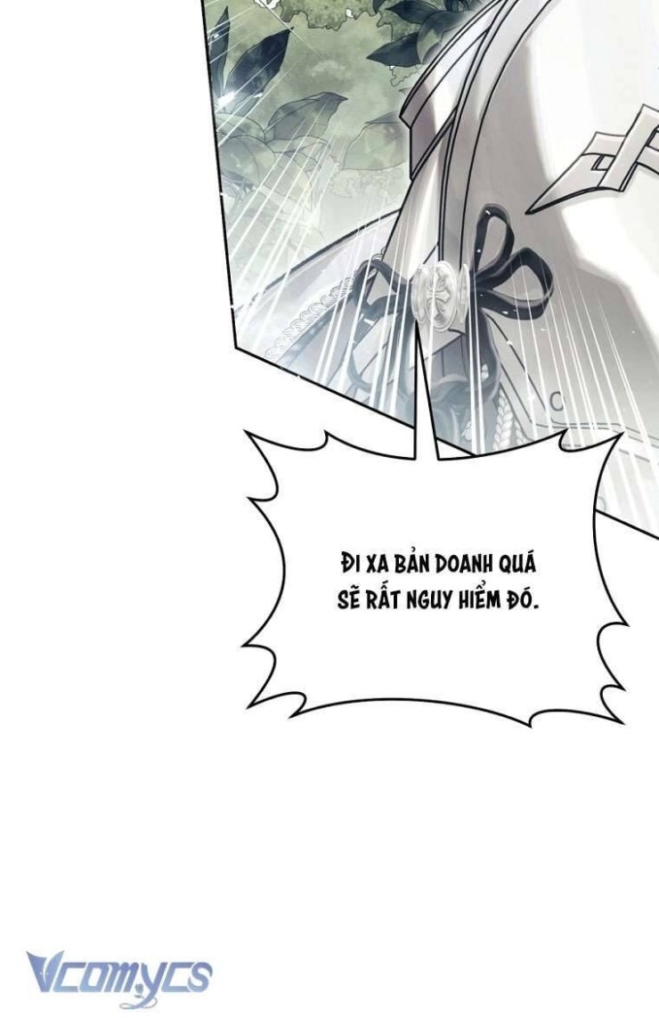 Kẻ Phản Diện Là Một Con Rối - Page 83