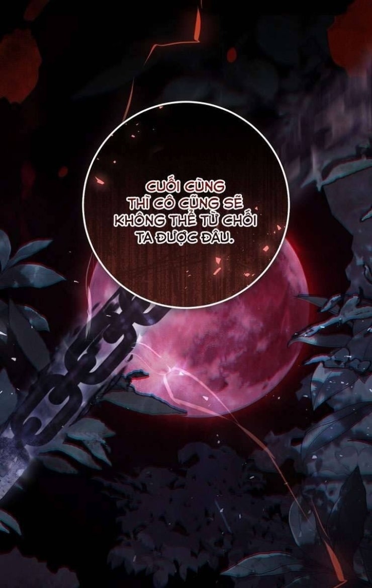 Kẻ Phản Diện Là Một Con Rối - Page 179