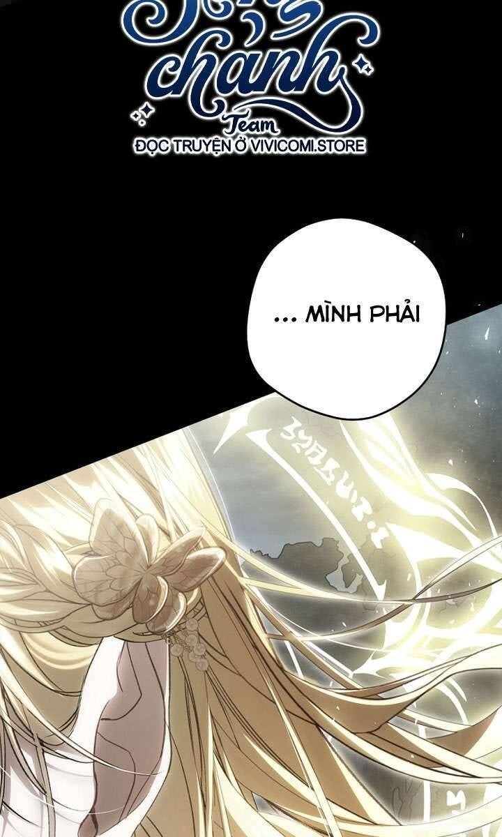 Kẻ Phản Diện Là Một Con Rối - Page 24