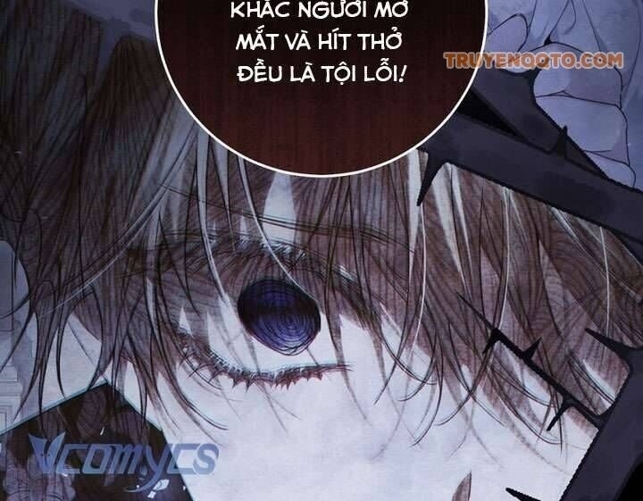 Kẻ Phản Diện Là Một Con Rối - Page 132