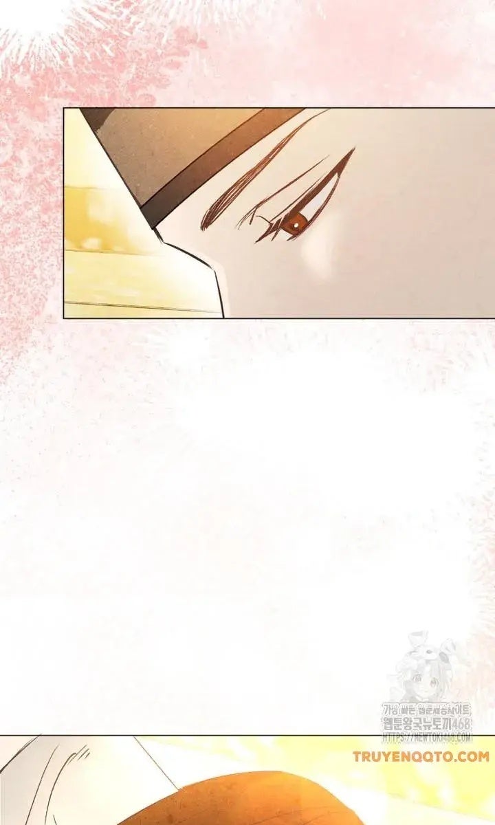 Hai Mặt Cuộc Đời Của Gye Seora - Page 1