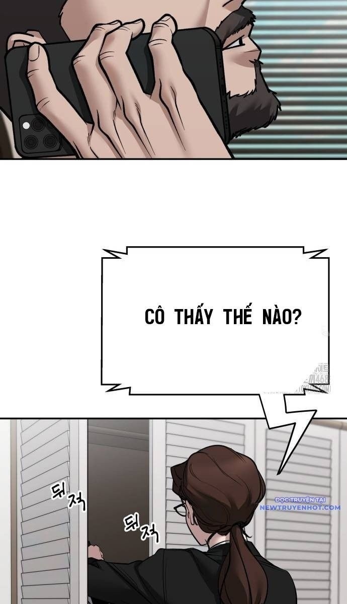 Giang Hồ Thực Thi Công Lý - Page 122