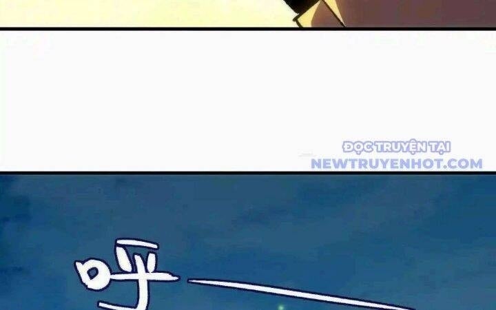 Dũng giả x nữ ma vương - Page 131