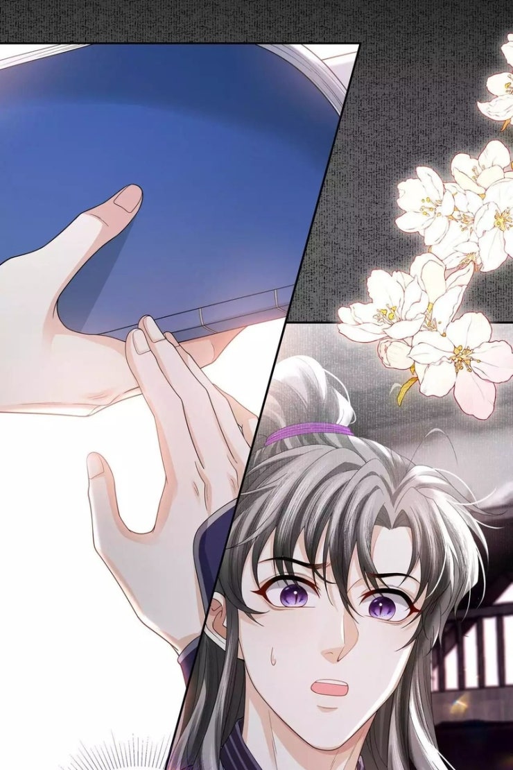 Đồng Tiền Kham Thế - Page 27