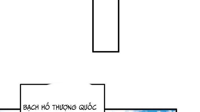 Đệ Tử Tu Luyện Còn Ta Thì Lười Biếng - Page 24