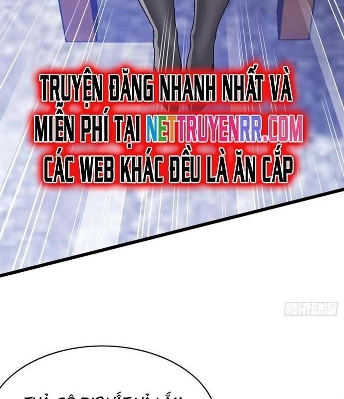 Đại Lão Xuống Núi: Bắt Đầu Từ Việc Trở Thành Thư Ký - Page 25