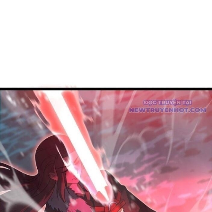 Chính Nghĩa Không!! Ta Trở Thành Phản Diện - Page 64