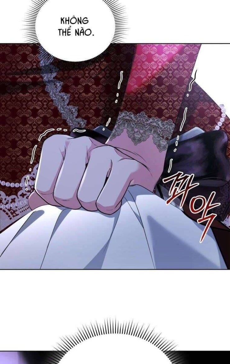 Chiếc Túi Bí Mật Của Tiểu Thư Xấu Xí - Page 96