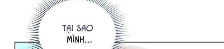 Chiếc Túi Bí Mật Của Tiểu Thư Xấu Xí - Page 100