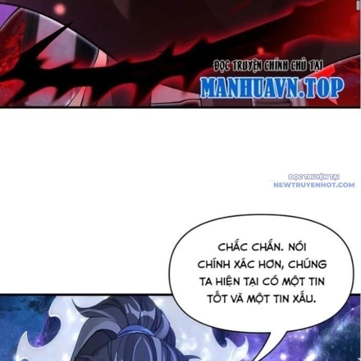 Các Nữ Đồ Đệ Của Ta Đều Là Chư Thiên Đại Lão Tương Lai - Page 94