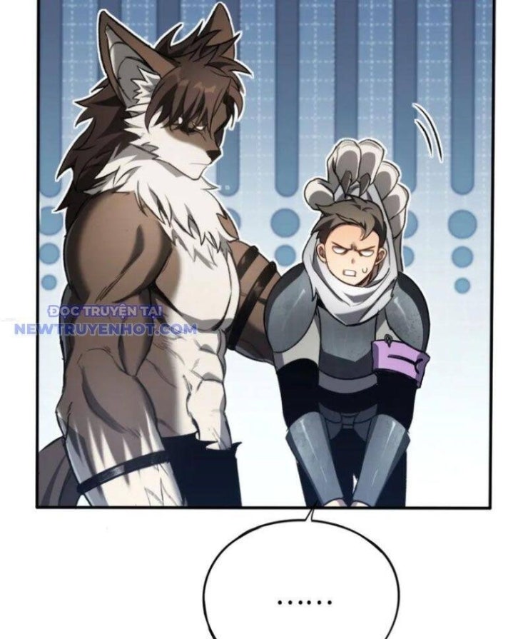 Boss Cuối Chấp Nhận Trở Thành Người Chơi - Page 83