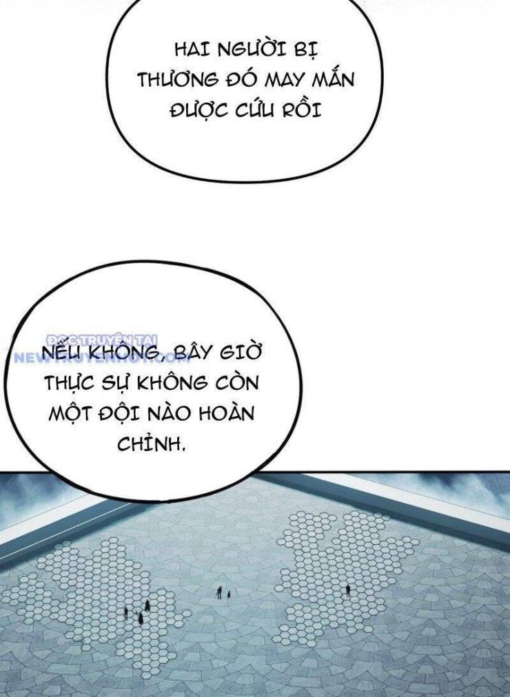 Boss Cuối Chấp Nhận Trở Thành Người Chơi - Page 30