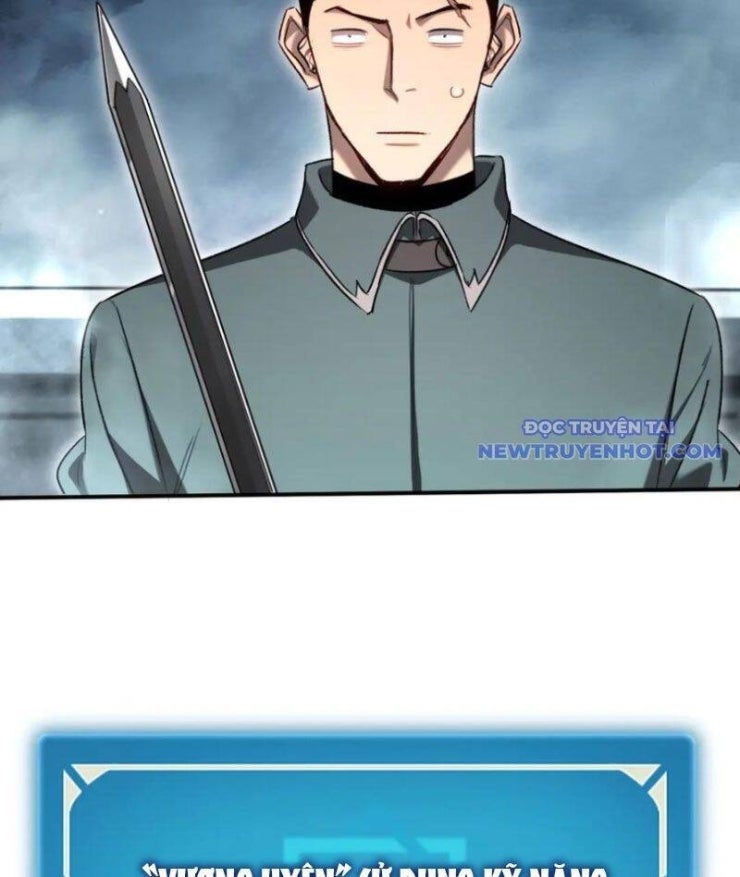 Boss Cuối Chấp Nhận Trở Thành Người Chơi - Page 52