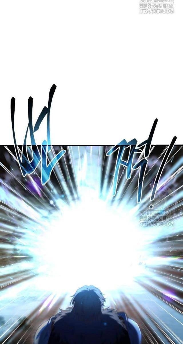 Hoàng Tử Bán Thuốc - Page 82