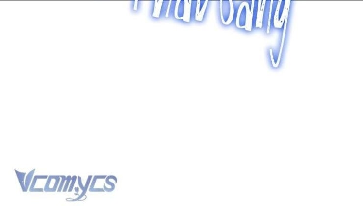 Kẻ Phản Diện Là Một Con Rối - Page 110