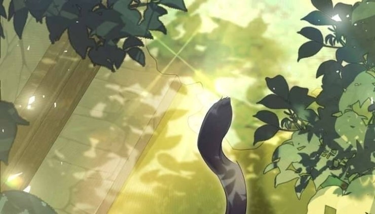 Kẻ Phản Diện Là Một Con Rối - Page 46