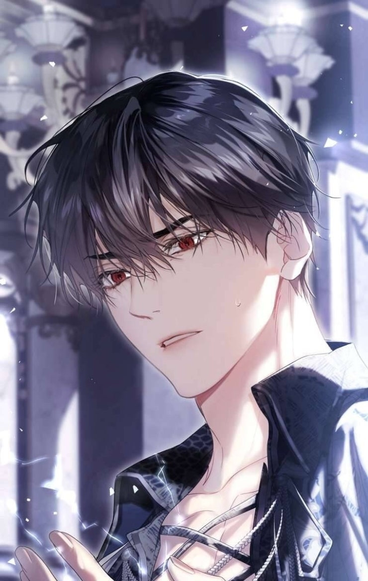 Kẻ Phản Diện Là Một Con Rối - Page 165